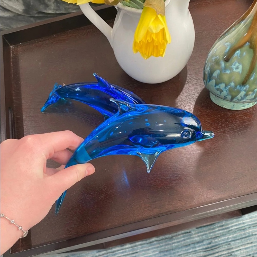 Decor - Picture 4 of 4